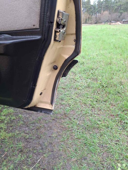 Продам Ауді 100с3