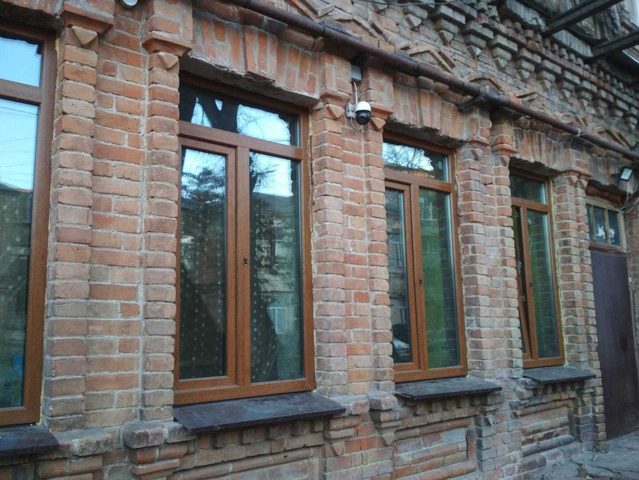 Роллеты защитные эконом ламели39,45,55,разных цветов,запчасти к ним.