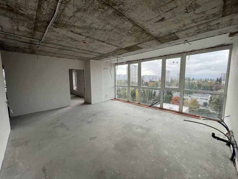 Продам 2к вартиру,ЖК Одесский,Качановская,21,80м2(код 24944)