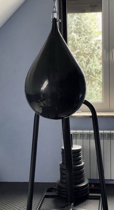 Wodny worek rozmiar 45