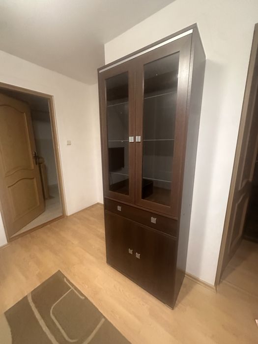 Sprzedam meble stan bardzo dobry
