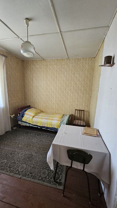 Будинок, ск Хімік