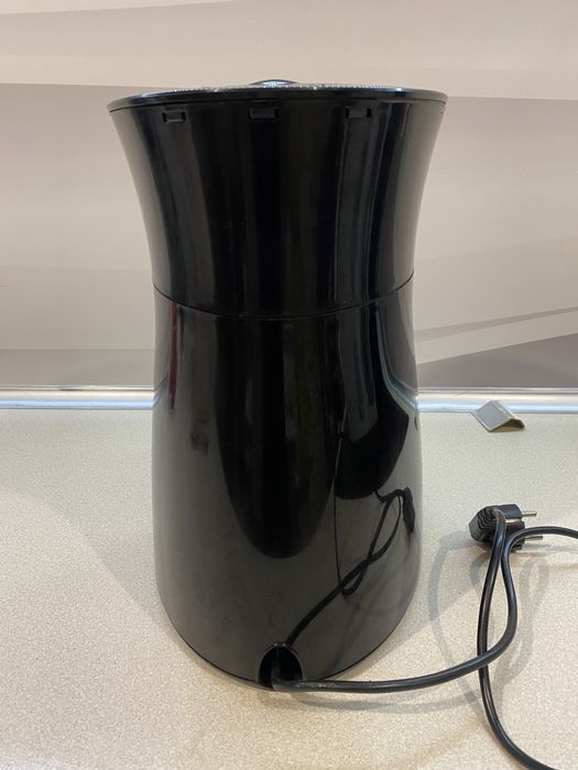 Ekspres do kawy Moulinex Manhattan c- 68 B