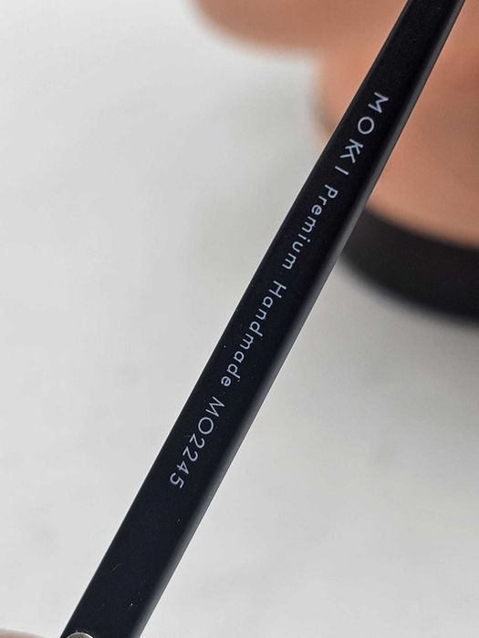 Mokki okulary przeciwsłoneczne UV400