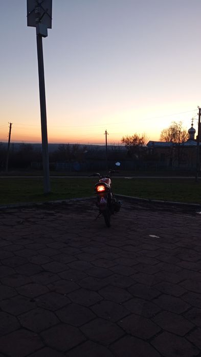 Продам геон Флай 150