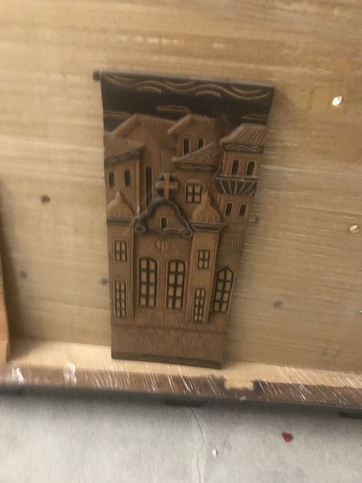 Brinquedo electrico land rover