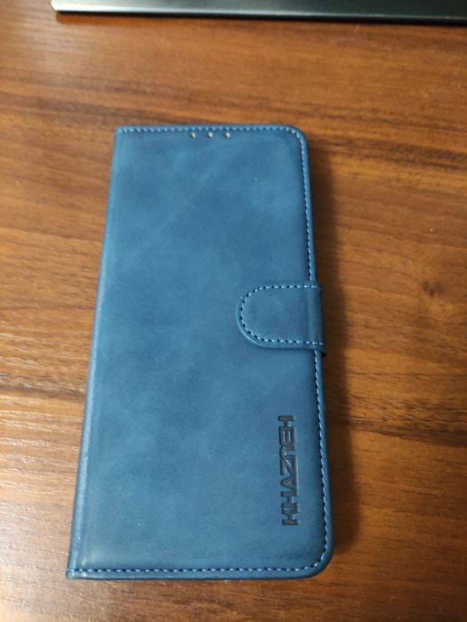 Чохли для мобільного телефону  OnePlus 9rt