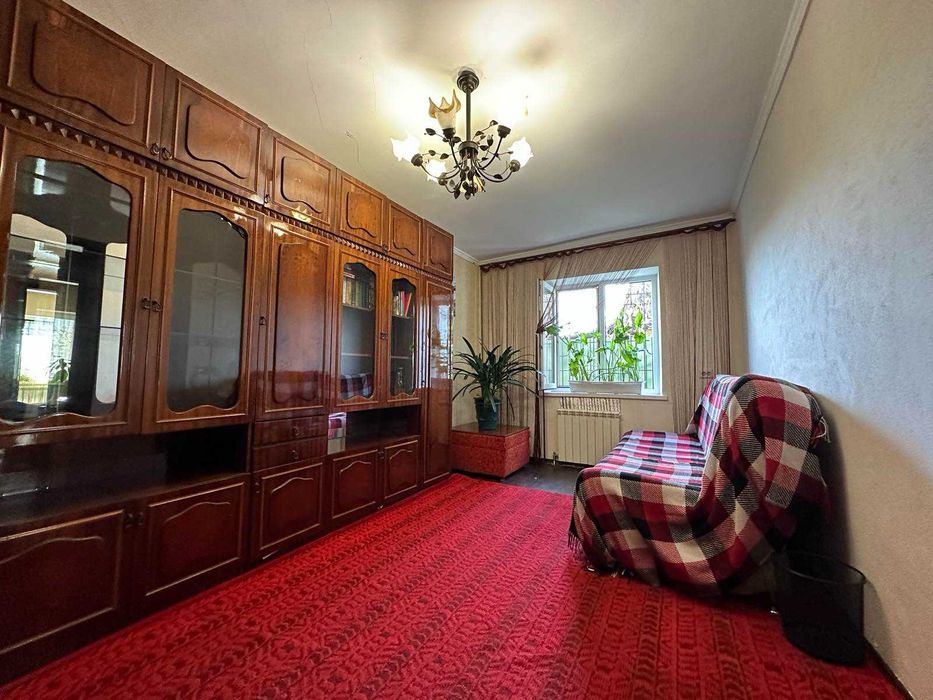 Оренда пів будинку в Тарасівці 100м2 з ремонтом та гаражем