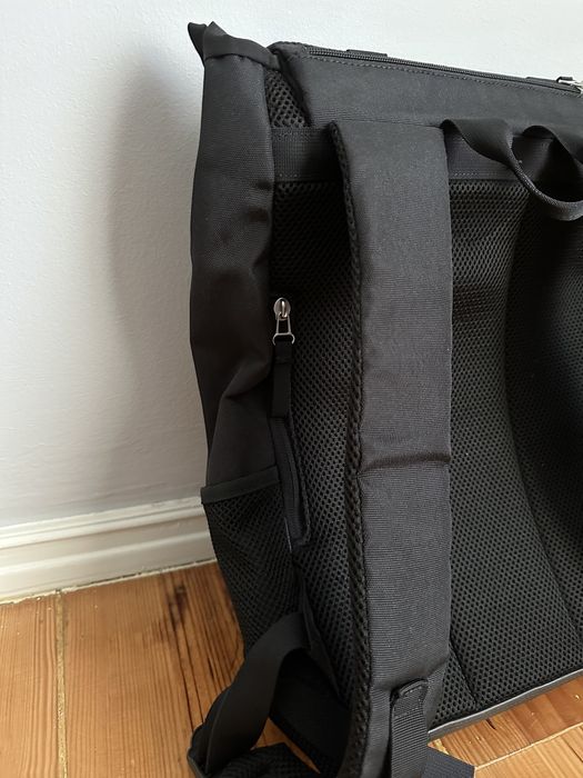 Mochila Tommy Hilfiger