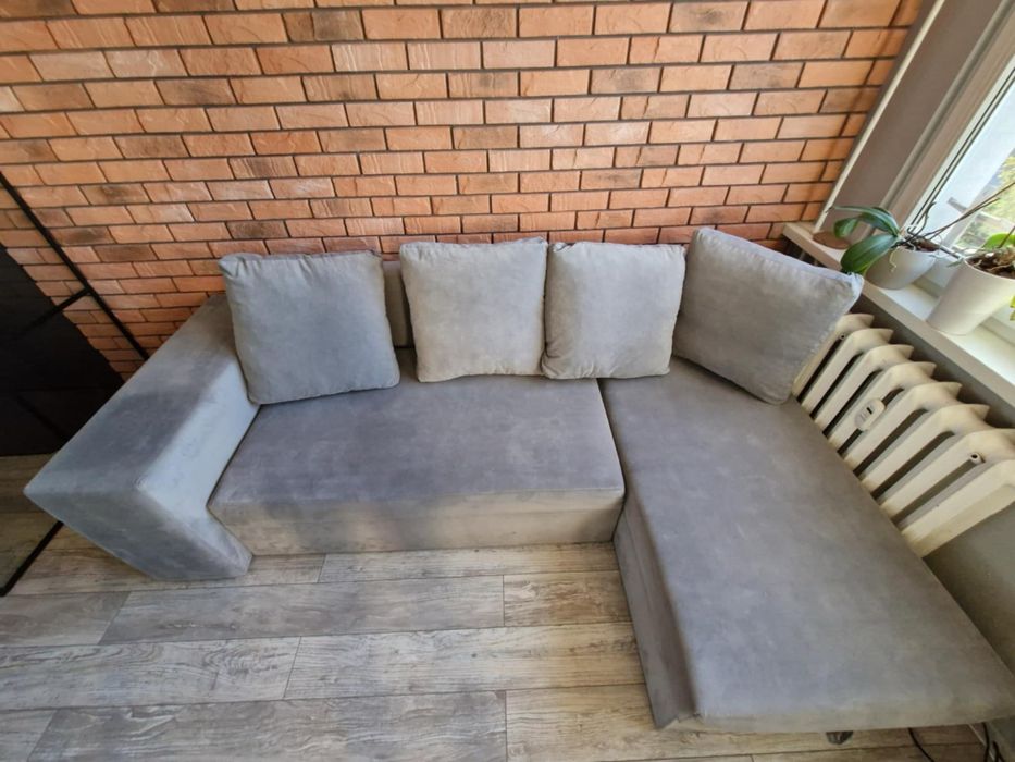 Pranie Tapicerki Dywanów Mebli