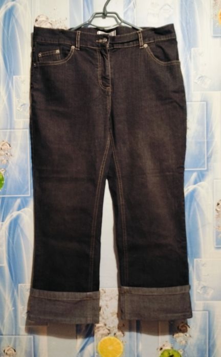 Продам женские брюки-36,40,44,46,48,50,52 р-ров