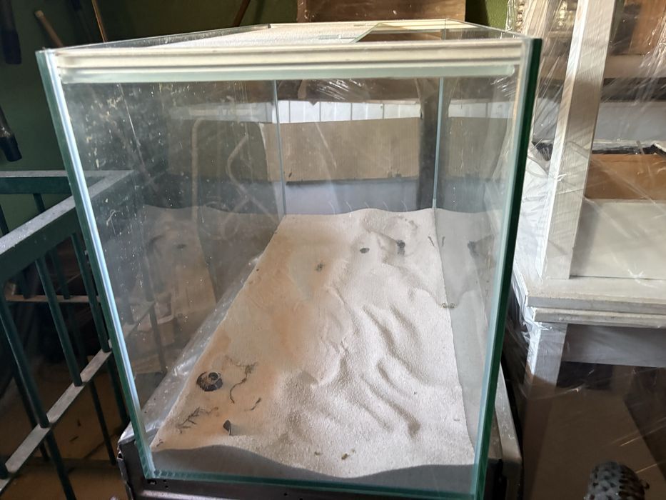 Aquario 75C 50L 45A