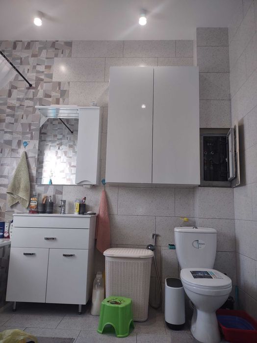 Продаж нового, автономного та енергоефективного будинку від власника