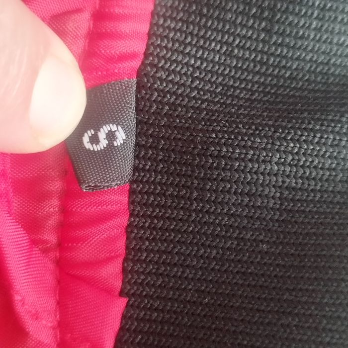 Kurtka przejściowa bomberka r s butik
