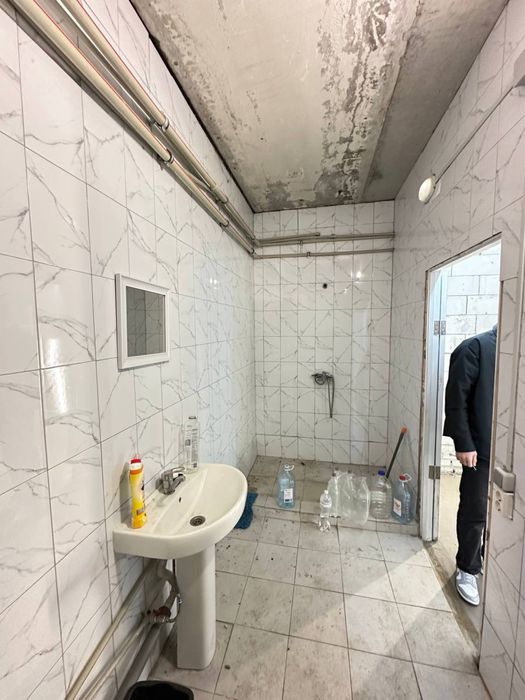 Аренда СТО,авторемонт,автосервіс,малярка,Соломʼянський,Протасов Яр