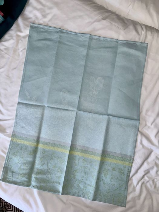 Kitchen Towels64739907137282123