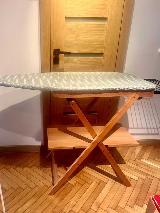 Deska do prasowania Arredamenti Italia 108 × 45 cm