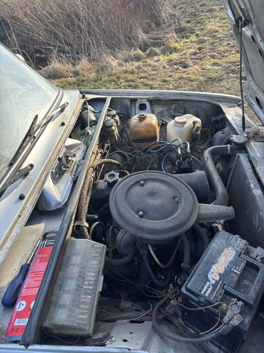 Продаи Ваз жигуль ладу 2107