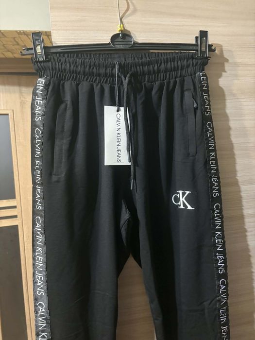 dresy męskie rozmiar M,L,XL, XXL