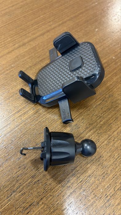 Suporte Telemovel para Carro