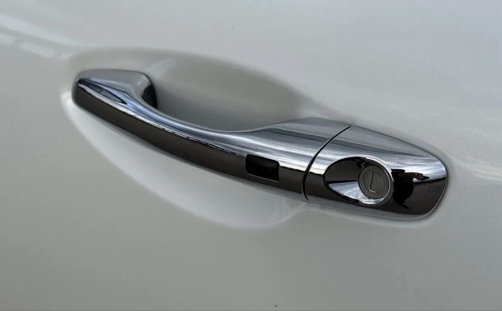 Kia Sorento 2,0  дізель