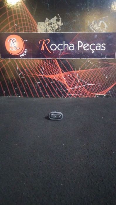 Comando Do Vidro Frente Direito Opel Astra G Hatchback (T98)