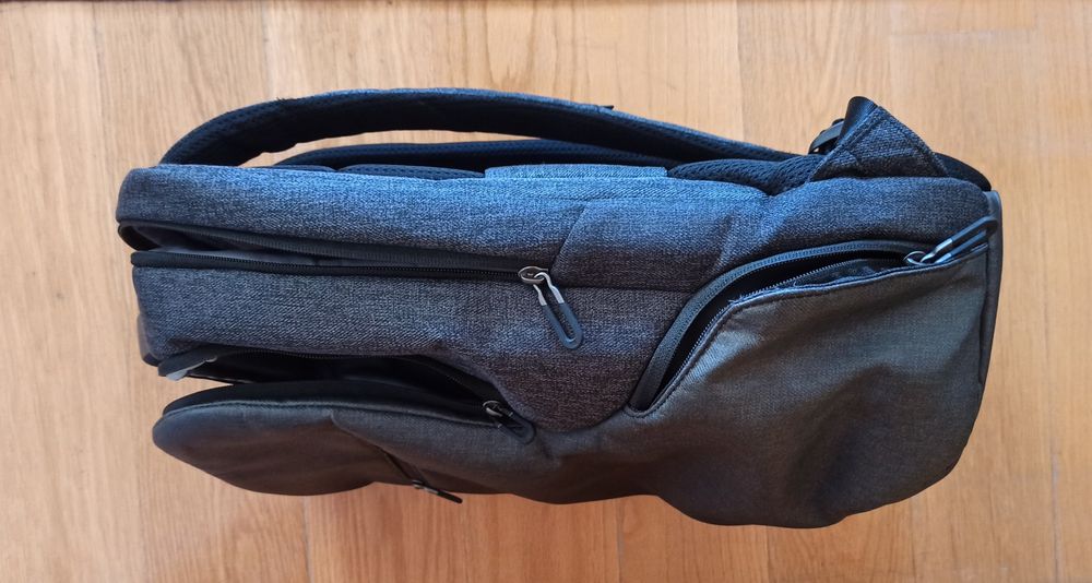 Mochila Computador Xiaomi