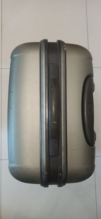 Walizka Samsonite