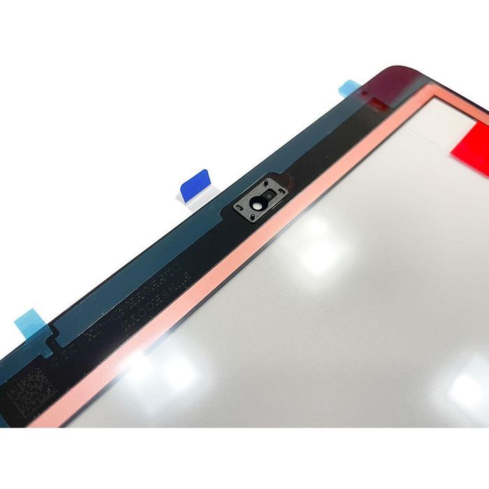 Digitizer Szyba Do Apple Ipad Air 1 A1474 A1475