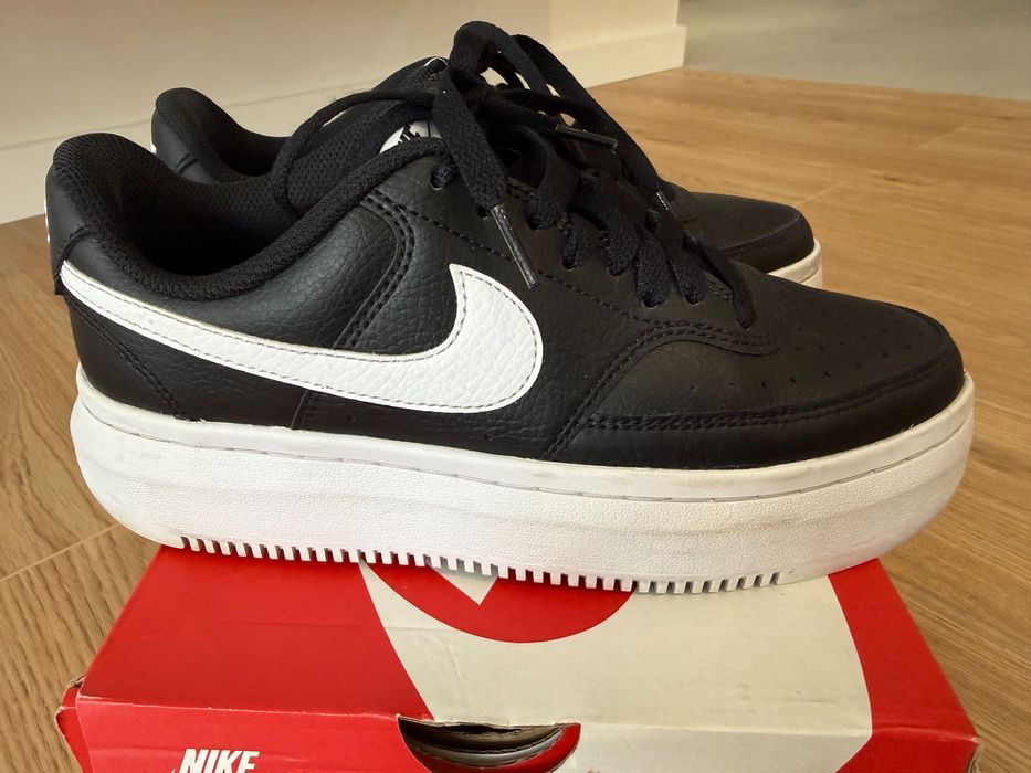 Buty sportowe Nike r38