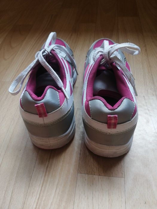 Buty sportowe Cherokee 37 Nowa cena!