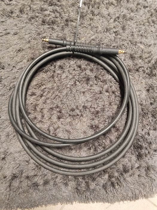 Oryginalny wąż do myjki samochodowej Karcher