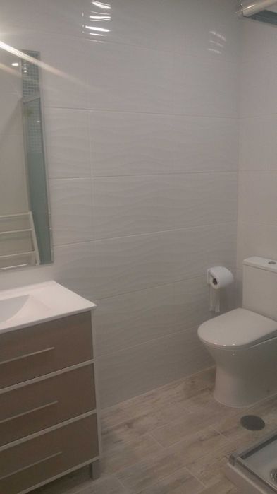 CONDOMÍNIO PRIVADO-PISCINA FRENTE PRAIA