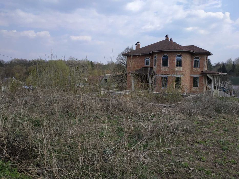 Дом по адресу (площадь 300 м²) - Atlanta.ua - фото 7