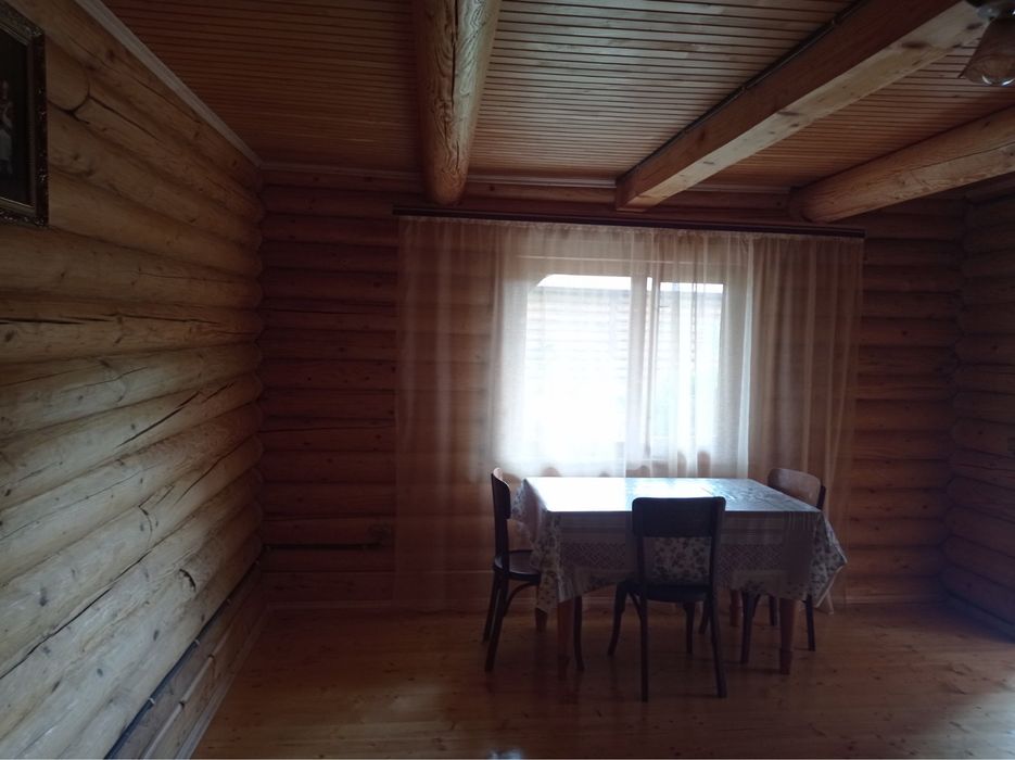 Здається Будинок