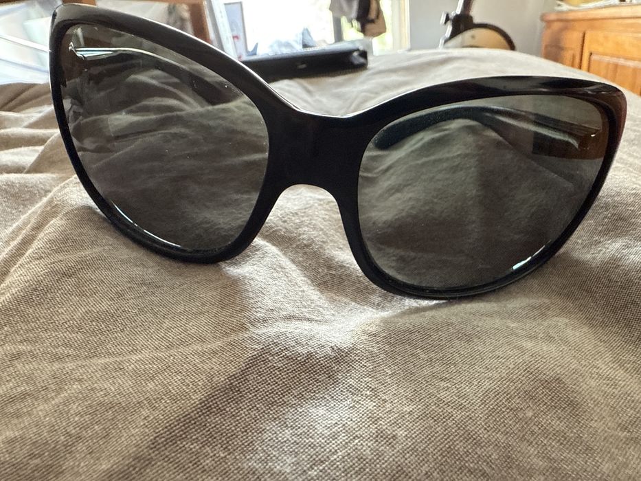 Oculos escuros Ray Ban