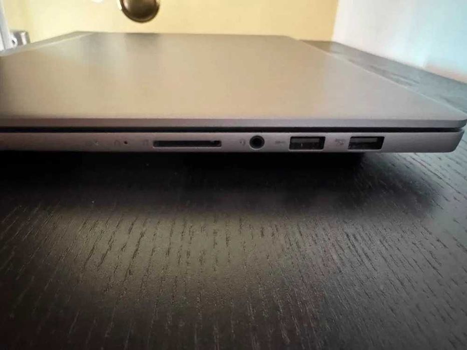 Lenovo IdeaPad Pro Limited Edition