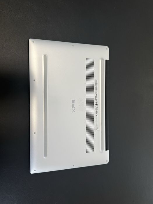 Dell XPS 13' - portátil