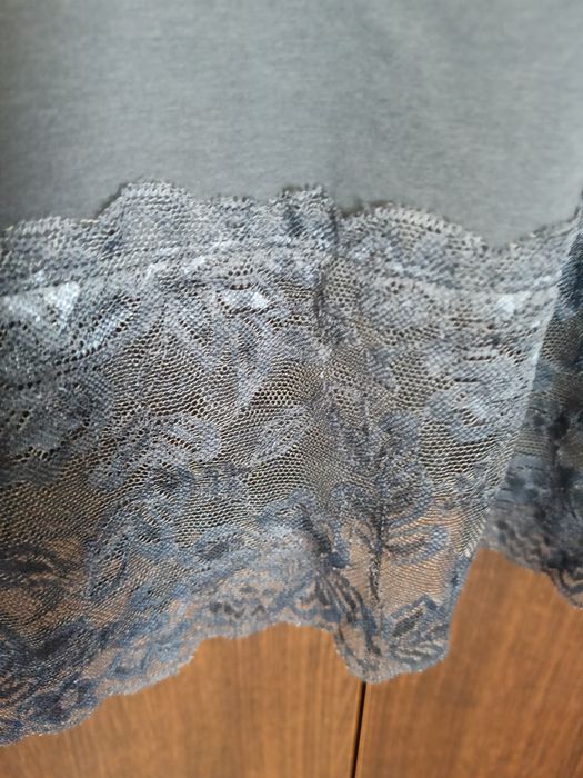 Bluzka damska Bonprix, 44/46