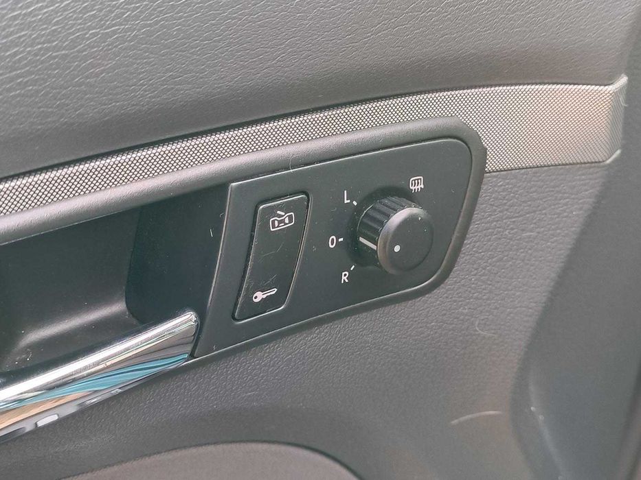 Продам Volkswagen Touran 2005р. #72615