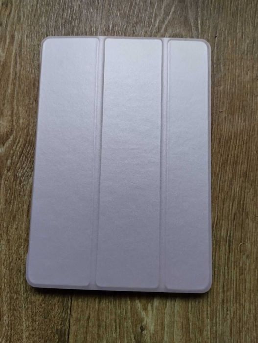Чехол на планшет  Huawei Т3 10 9.6