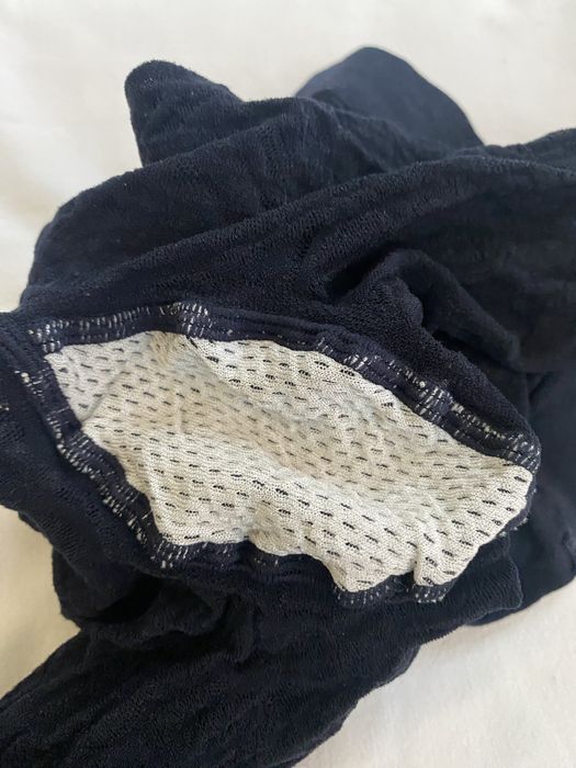 FALKE ажурние 46 M 48 Л оригінал нові