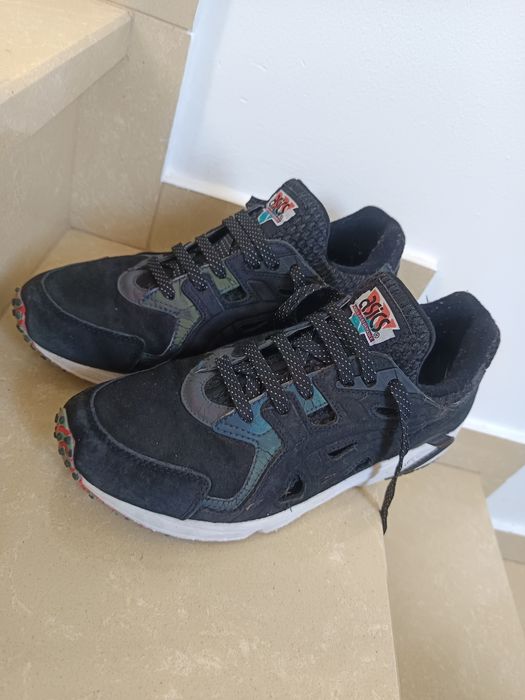 Asics Tiger Beatle h7p1l
