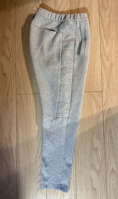 Чоловічі спортивні штани BOSS, оригінал