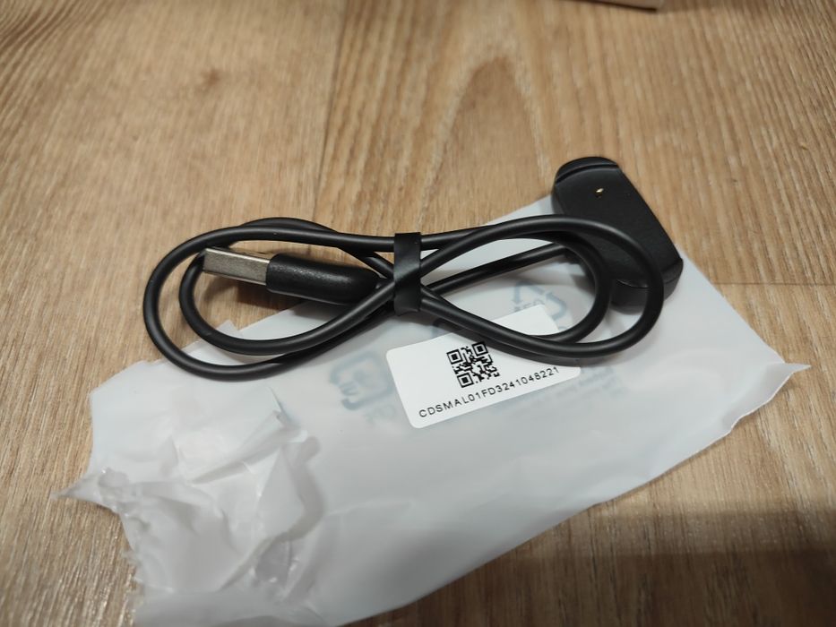 Smartwatch Amazfit BIP 5