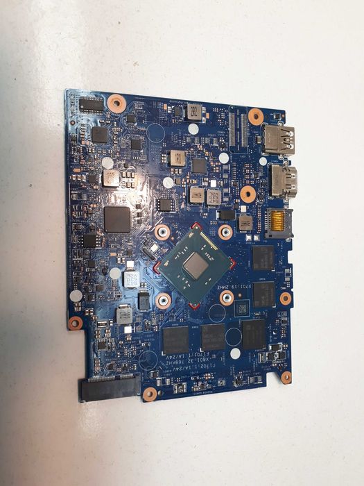 HP630 Acer ES1-531 Chrmbook 11 G4, 11 G5, Len MIIX 3-1030 Samsung 275E