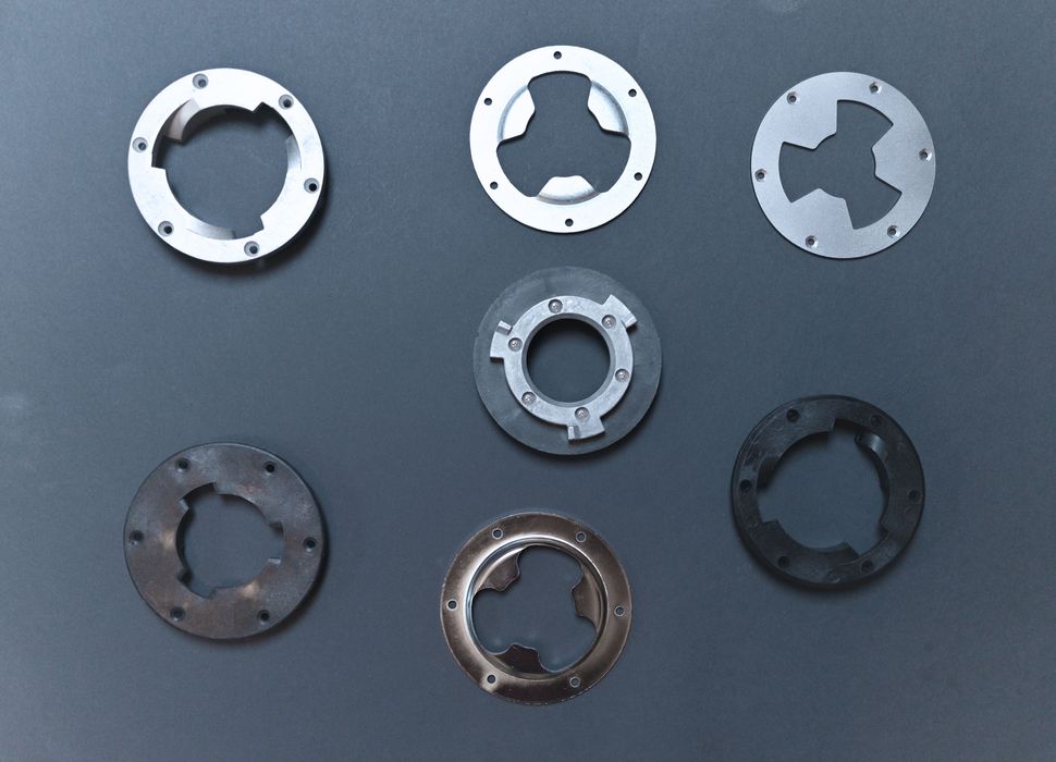 cykliniarka polerka tarcza beton jastrych nowość