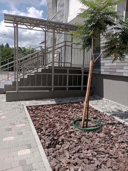 Продам 1 кімн квартиру, Коноплянська, 22А, Оболонський р-н