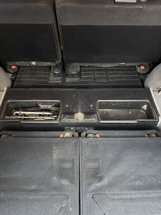 Продам Mitsubishi Grandis