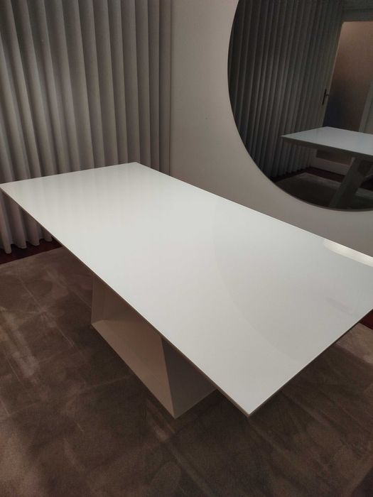 Mesa para Sala de Jantar